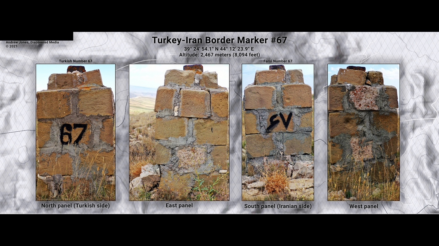 A close-up of a brick wall

Description automatically generated