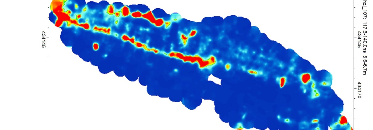 100MHzi107-edited-small