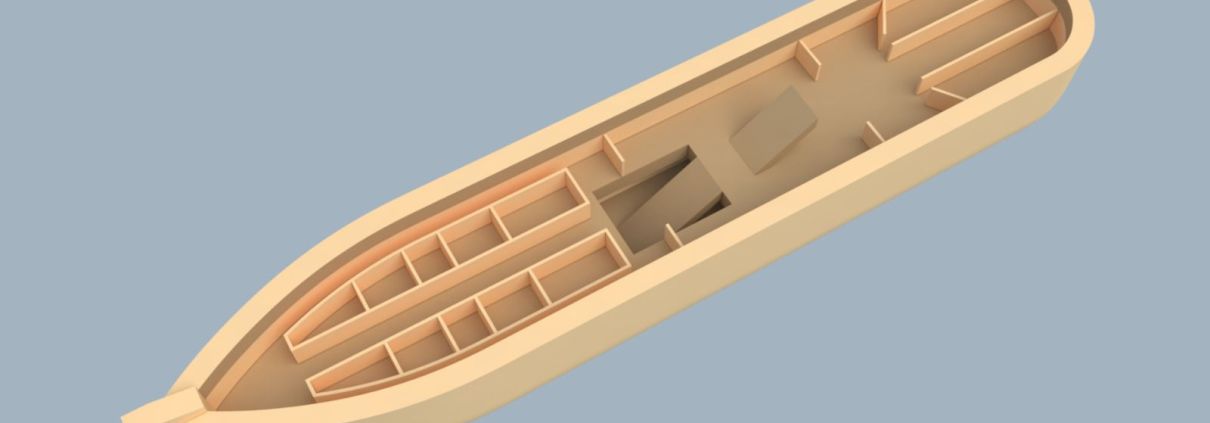 Next phase of research on Ron Wyatt Durupinar Noah's ark boat formation in the mountains of Ararat, Turkey. Help us fund the latest scans (ERT, GPR, AMT, etc.). 3D model of GPR data by Christoph Schulz. Next phase of research on Ron Wyatt Durupinar Noah's ark boat formation in the mountains of Ararat, Turkey. Help us fund the latest scans (ERT, GPR, AMT, etc.). 3D model of GPR data by Christoph Schulz.